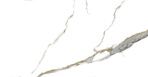 Golden White Statuario Керамогранит 60х120 Полированный_10