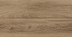 Avenue Плитка настенная тёмно-бежевый 60138 20х60_6