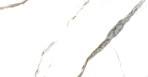 Golden White Statuario Керамогранит 60х120 Полированный_2