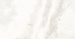 Onix Blanco Керамогранит 60х120 Полированный_2