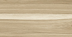 Apricot Керамогранит бежевый AP 0058 15х60_15
