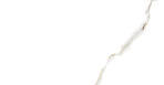 Golden White Statuario Керамогранит 60х60 Полированный_4