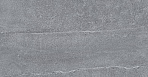 Beton Majestic Graphite Керамогранит графитовый 60х60 Матовый_5