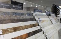 Салон «Лефортово» компании ТЕССЕР