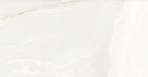 Onix Blanco Керамогранит 60х120 Полированный_10