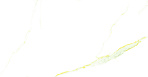 Golden White Statuario Керамогранит 60х120 Полированный_8