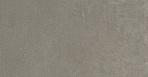 Betonhome Керамогранит серый 60х60_6