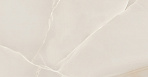 Onyx Smoke Керамогранит светло-серый 60x60 полированный_13