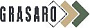 GRASARO
