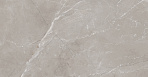 Vitrum Grigio Керамогранит серый 60x120 полированный_4