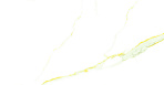 Golden White Statuario Керамогранит 60х120 Полированный_1