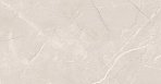 Vitrum Taupe Керамогранит бежевый 60x60 матовый_2