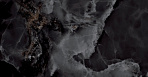 Andora Black Керамогранит чёрный 60х120 полированный_6