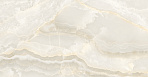 Stubay Onyx Crema Керамогранит 60х120 Полированный_0