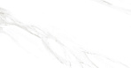 Calacatta Genius Керамогранит белый 60х60 Полированный_4