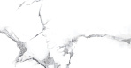Statuario Crown Керамогранит белый 60x60 сатинированный_6
