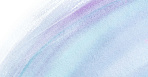 Lilit Плитка настенная белый 25х75_9