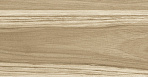 Apricot Керамогранит бежевый AP 0058 15х60_10