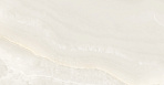 Stubay Onyx Crema Керамогранит 60х60 Полированный_6