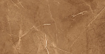 Elegant Armani Gold Керамогранит 60х120 Полированный_4