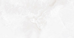 Advance White Керамогранит белый 80х80 сатинированный_8