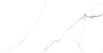 Atlantic White Керамогранит i белый 60x120 Полированный_2