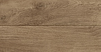 Avenue Плитка настенная тёмно-бежевый 60138 20х60_8