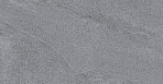 Beton Majestic Graphite Керамогранит графитовый 60х60 Матовый_0