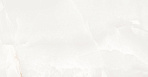 Onix Blanco Керамогранит 60х60 Полированный_9