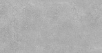 Cement Плитка настенная серый 25х75_0