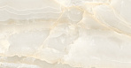 Stubay Onyx Crema Керамогранит 60х60 Полированный_7