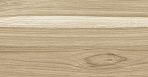 Apricot Керамогранит бежевый AP 0058 15х60_0