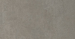 Betonhome Керамогранит серый 60х60_1