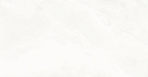 Onix Blanco Керамогранит 60х60 Полированный_3
