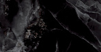 Andora Black Керамогранит чёрный 60х120 полированный_4