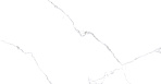 Atlantic White Керамогранит i белый 60x120 Сатинированный_2