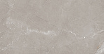 Vitrum Grigio Керамогранит серый 60x60 полированный_11