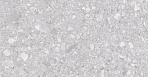 Matrix Керамогранит светло-серый K952681R0001LPER 60х120_1