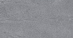 Beton Majestic Graphite Керамогранит графитовый 60х60 Матовый_2