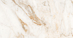 Calacatta Oro Керамогранит золотой 60x60 полированный_4