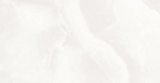 Onix Blanco Керамогранит 60х60 Полированный_1