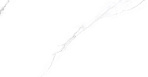 Atlantic White Керамогранит i белый 60x60 Полированный_3
