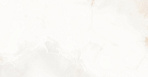 Onix Blanco Керамогранит 60х60 Полированный_4