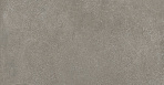 Betonhome Керамогранит серый 60х60_4