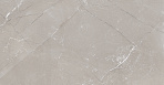 Vitrum Grigio Керамогранит серый 60x60 полированный_8