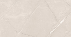 Vitrum Taupe Керамогранит бежевый 60x60 матовый_10