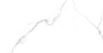 Atlantic White Керамогранит i белый 60x60 Полированный_10