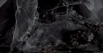 Andora Black Керамогранит чёрный 60х120 полированный_1