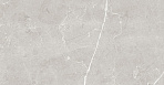 Scandy Керамогранит светло-серый обрезной SG645120R 60х60_3