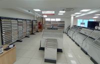 Салон «Дмитровское шоссе» компании ТЕССЕР